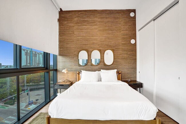 Building Photo - 1220 17th St