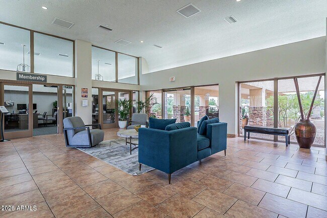 Building Photo - 9630 W Tonto Ln