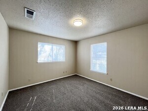 Building Photo - 8211 Creekline Dr