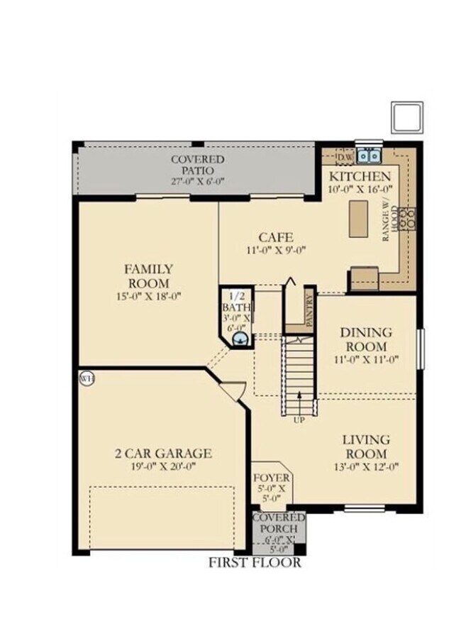 Building Photo - WYNDHAM LAKES ESTATES 4/2.5 HOME FOR RENT - LAKE VIEW!