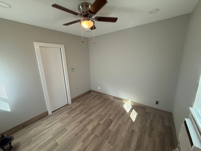 Building Photo - 3223 Cherrywood Ave