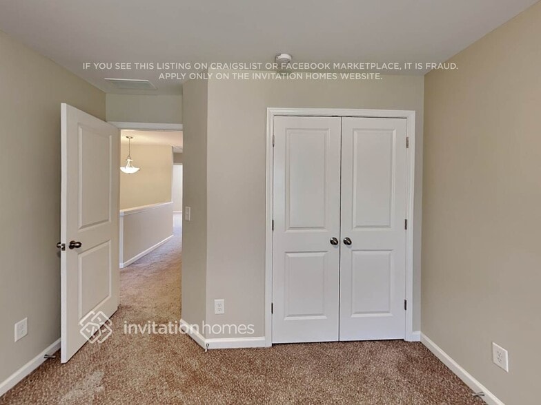 Building Photo - 3574 Fallen Oak Ln