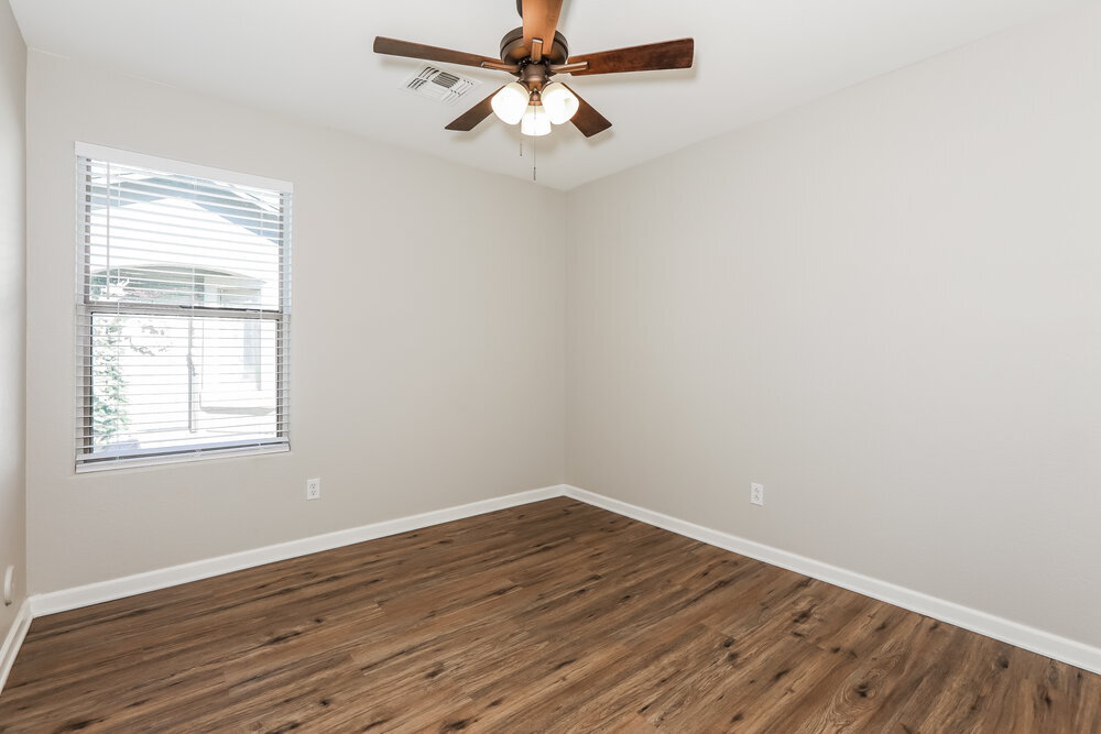 Building Photo - 29420 N Blackfoot Daisy Dr