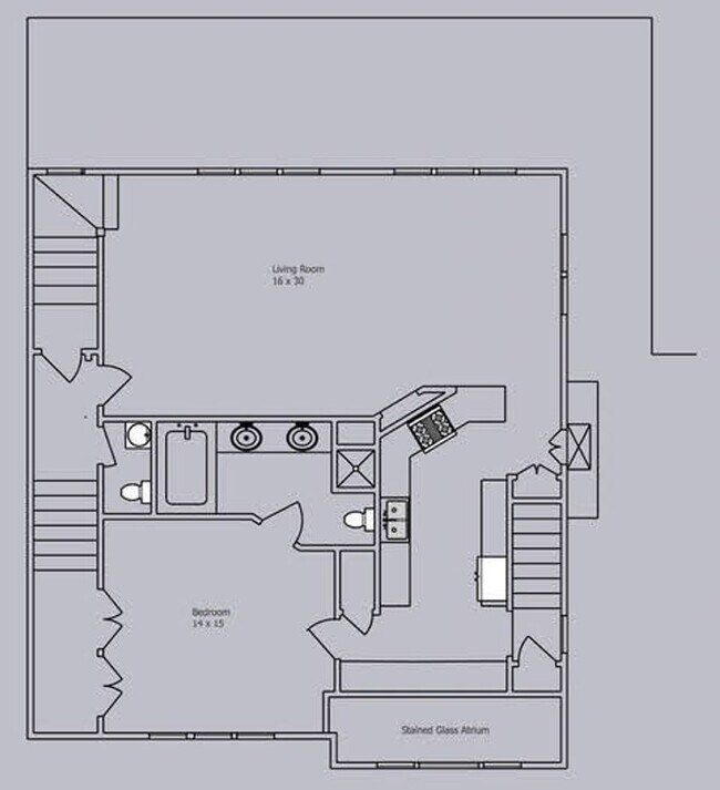 Building Photo - 37 Rocky Neck Ave