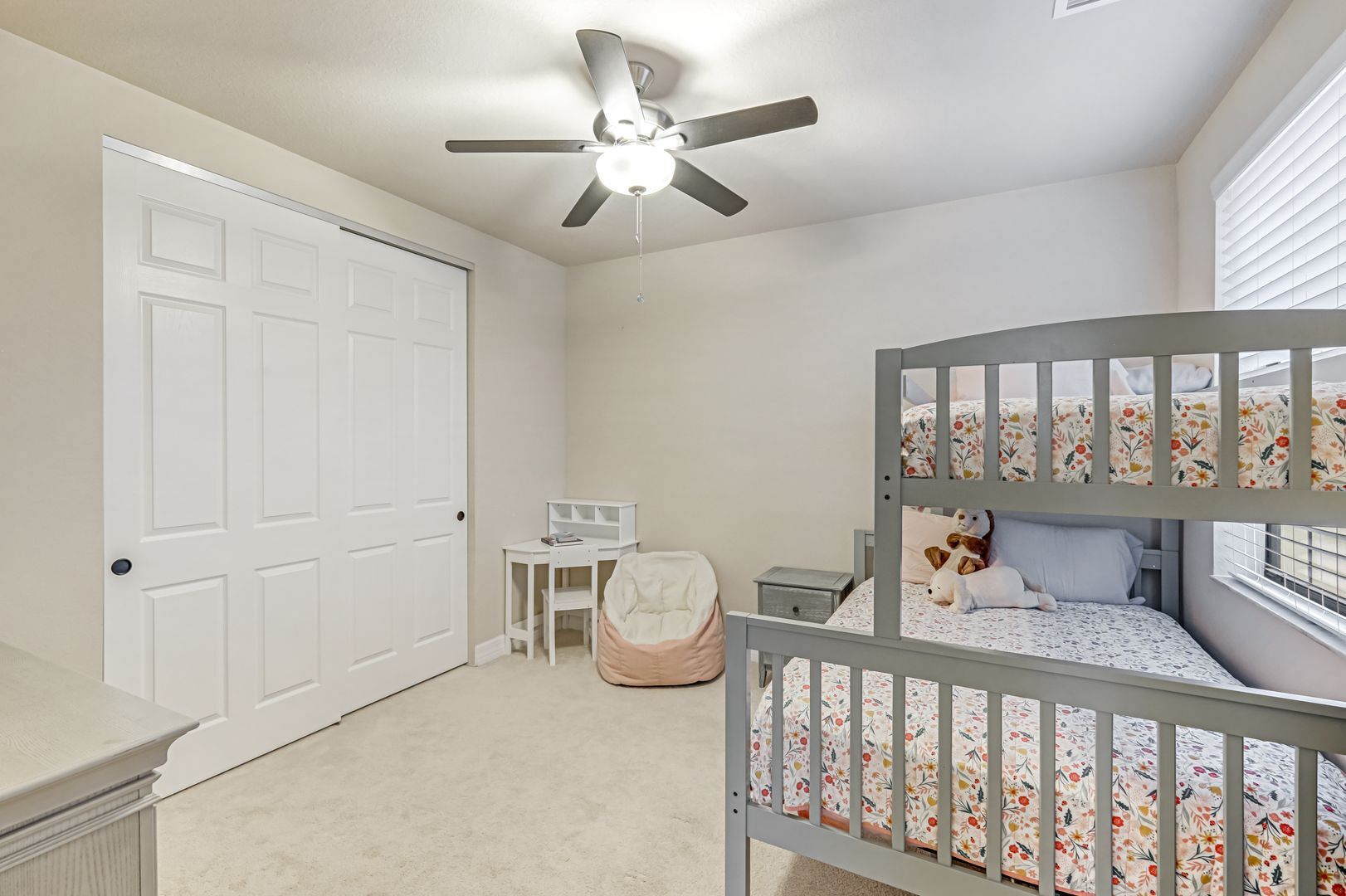 Building Photo - 11732 Meadowrun Cir