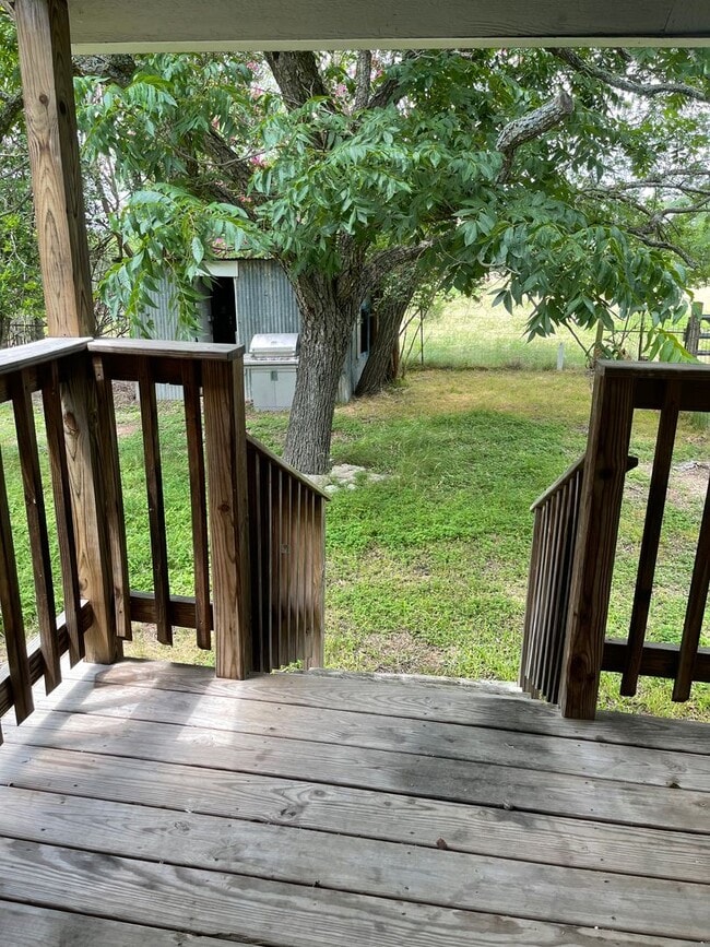 Building Photo - Bungalow Home