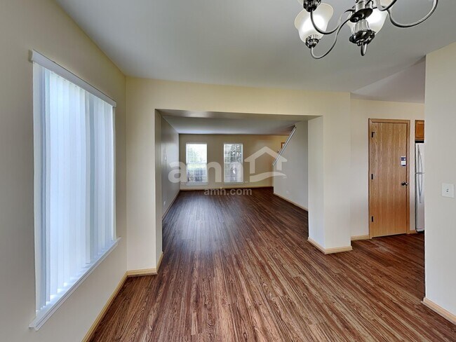 Building Photo - 4133 Hoffman St