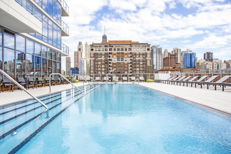 Building Photo - 339 W Chestnut St