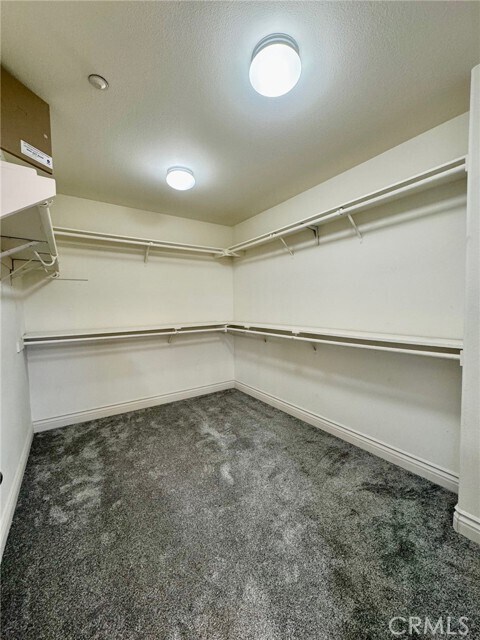 Building Photo - 6927 Tailwind Ln