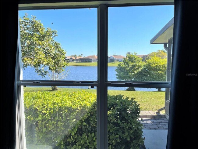 Building Photo - 3913 Kiawa Dr