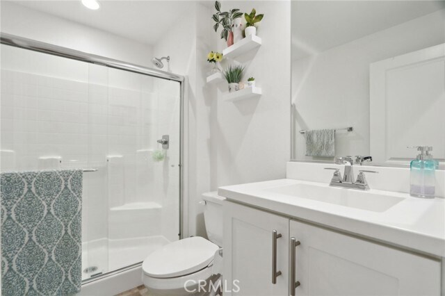 Building Photo - 25220 Golden Maple Dr