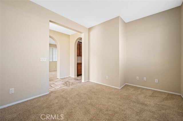 Building Photo - 28365 Little Lake Ct