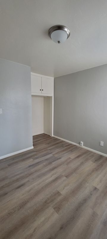 Building Photo - 4319 1/2 51st Street, 4319 1/2