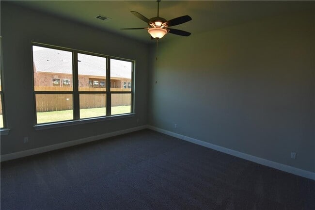 Building Photo - 3750 E Palm Valley Blvd