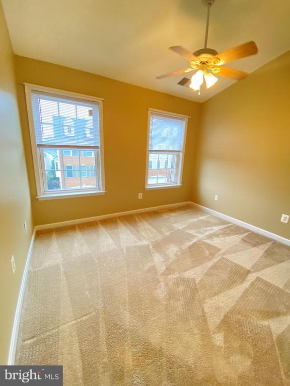 Building Photo - 9656 Potters Hill Cir
