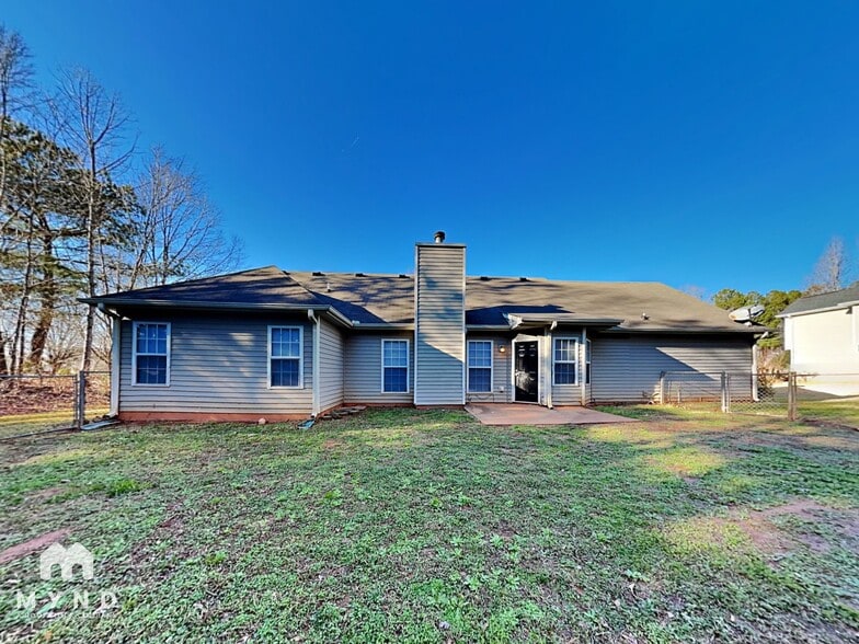 Building Photo - 75 Windward Dr