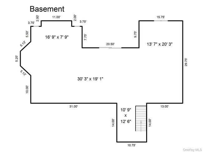 Building Photo - 9 Stony Gate Oval