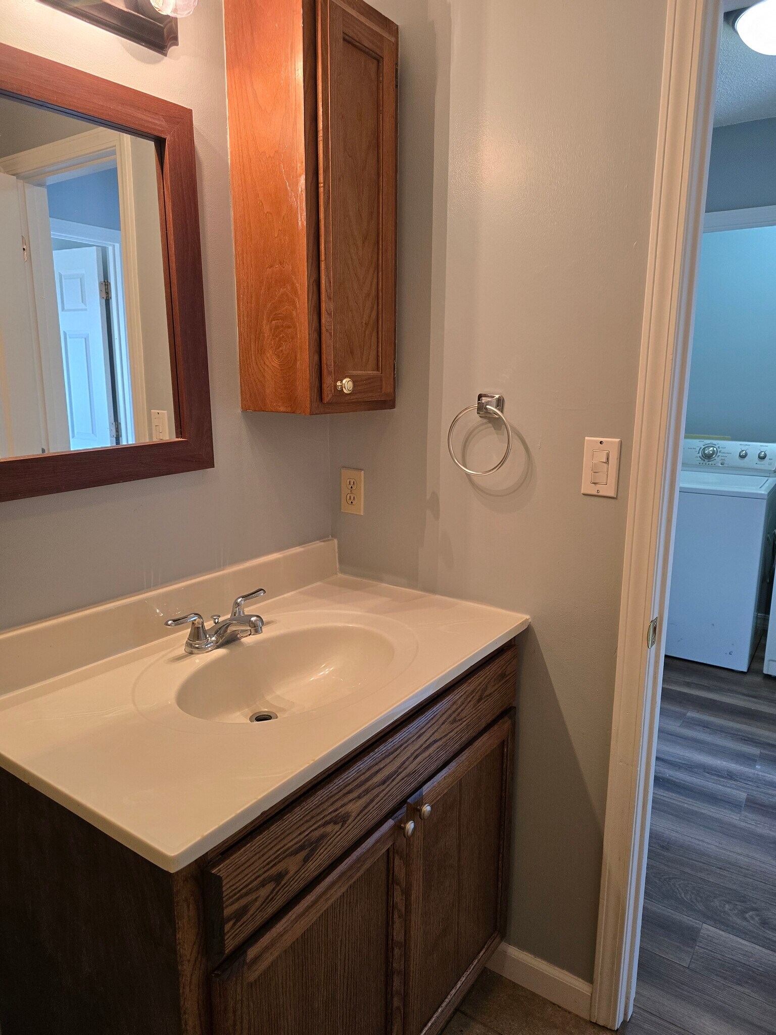 Building Photo - 1414 E O St