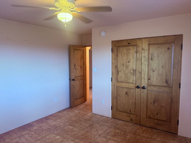 Building Photo - 54 Encantado Loop