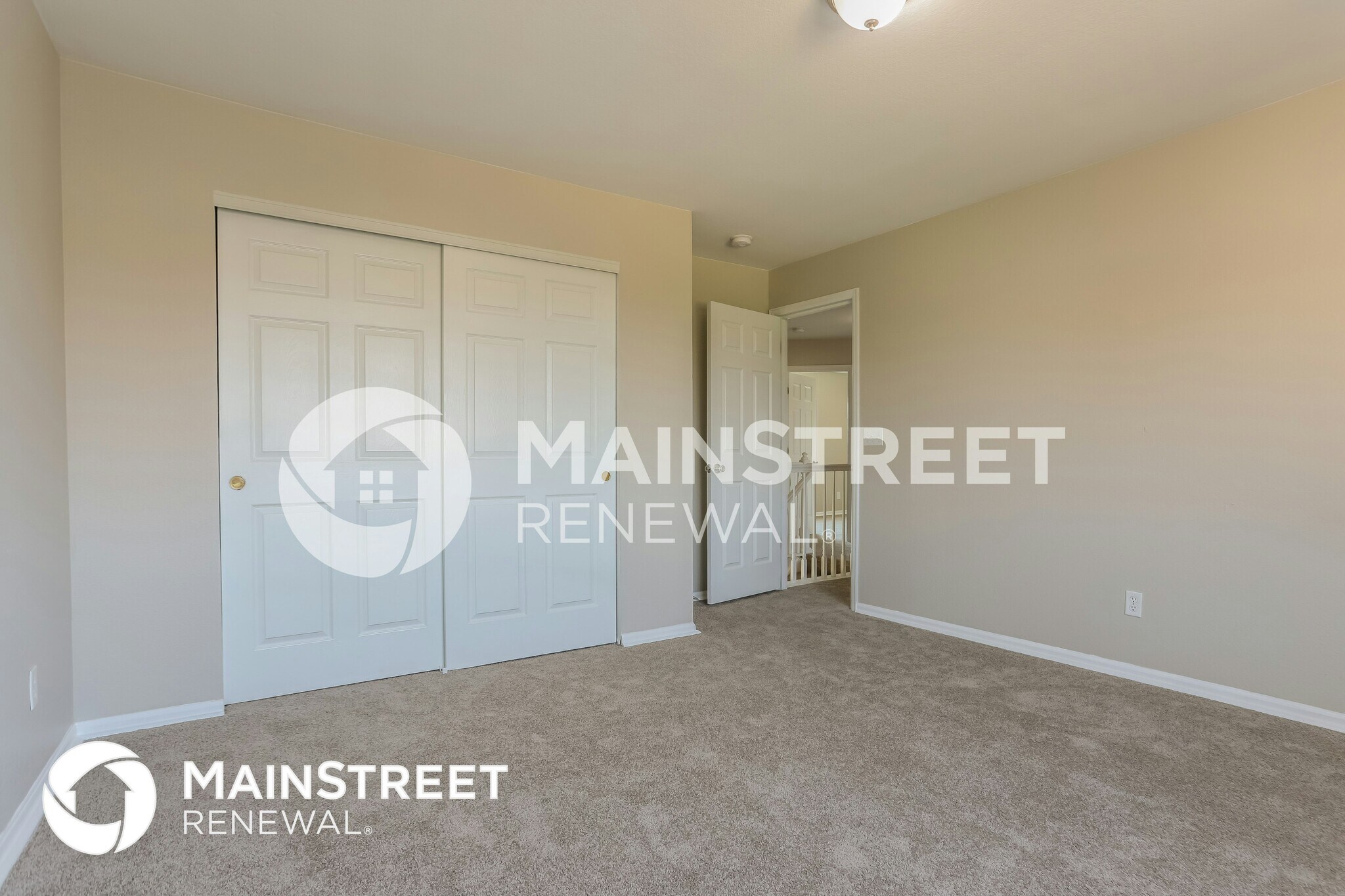 Building Photo - 3850 Lisbon Ct