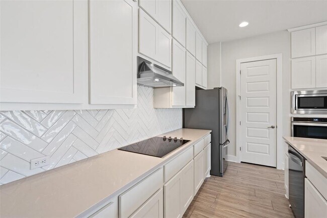 Building Photo - 9820 Grapevine Leaf Dr