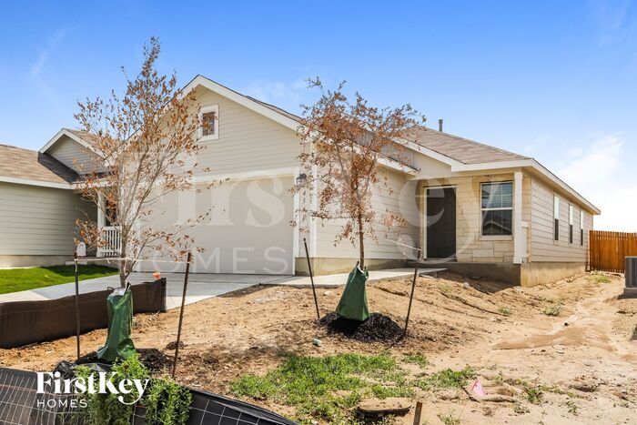 Building Photo - 4546 Meadowland Pl