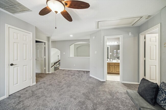 Building Photo - 20611 Carmine Oak Ct