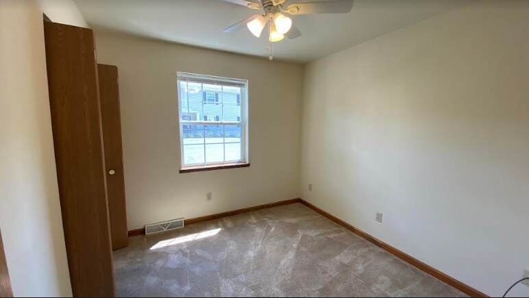 Building Photo - 4311 Angela Ct