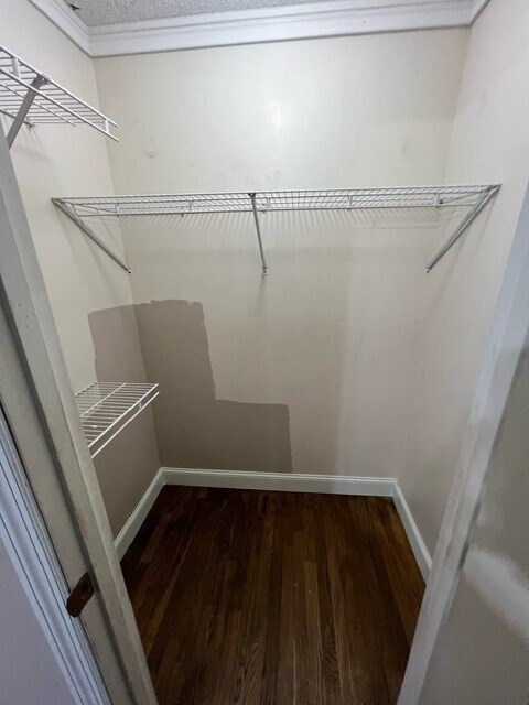 Building Photo - 4830 AL-157