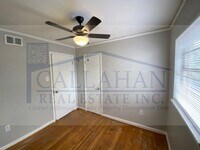 Building Photo - Midtown 3 bedroom