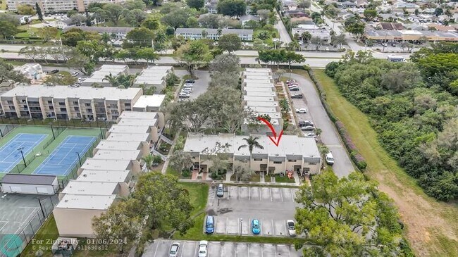 Building Photo - 97 Deer Creek Rd