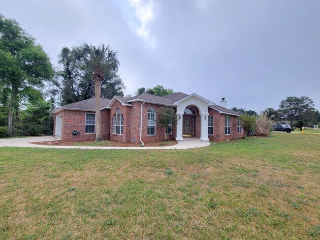 Building Photo - 2730 Creeks Edge Ln