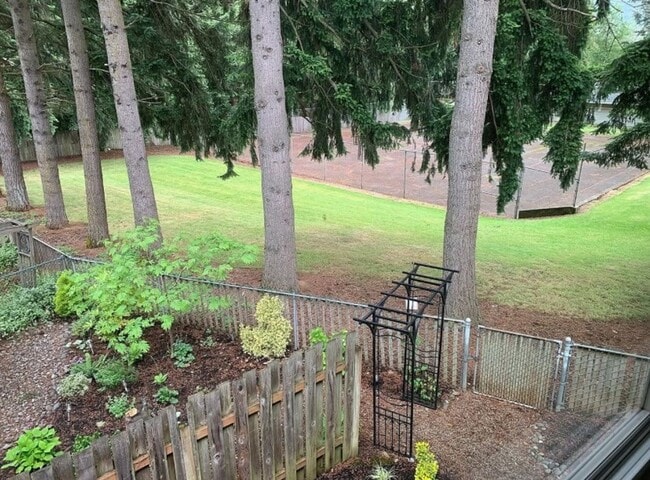 Building Photo - $1,850 - Two-Story, Two Bedrooms, One Bath Duplex, Close To Park, Ready To Lease