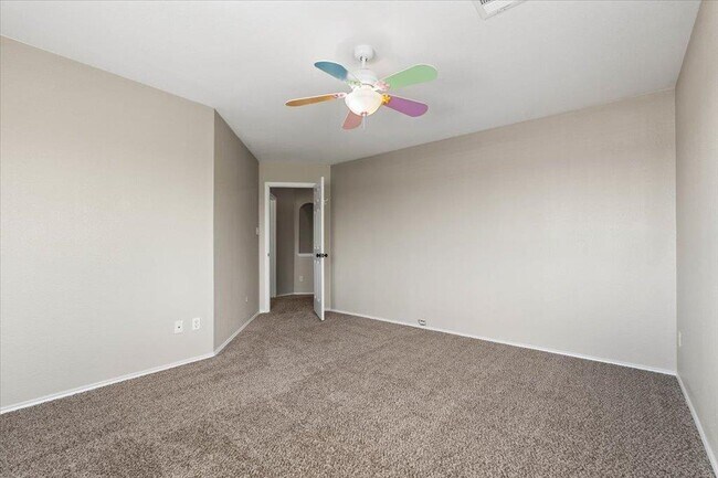 Building Photo - 1612 Rossport Bend