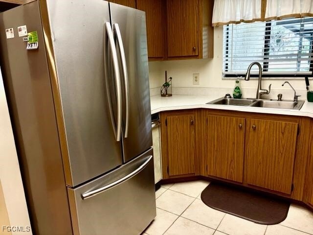 Building Photo - 4386 Jib Boom Ct