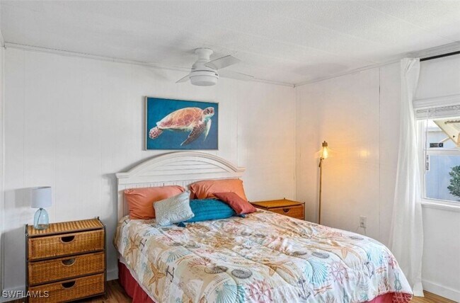 Building Photo - 407 Cape Florida Way