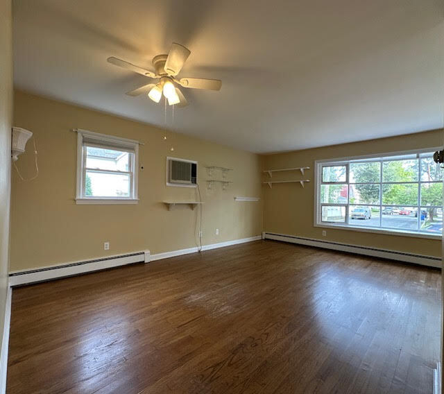 Building Photo - 99 Morse Ave