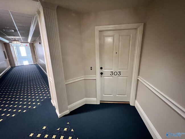 Building Photo - 445 Providence Main St NW