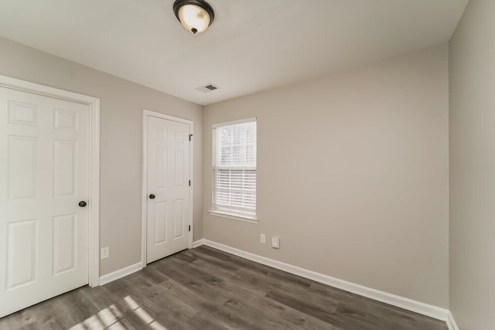 Building Photo - 7811 Belchester Cir