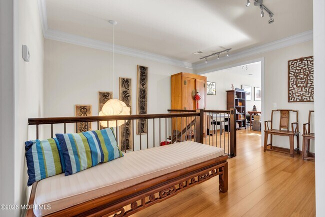 Building Photo - 300 Cookman Ave