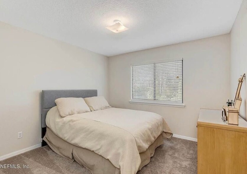 Building Photo - 774 Ginger Mill Dr
