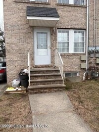 Building Photo - 245 Livingston Ave