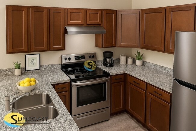 Building Photo - 8349 Homeport Ct