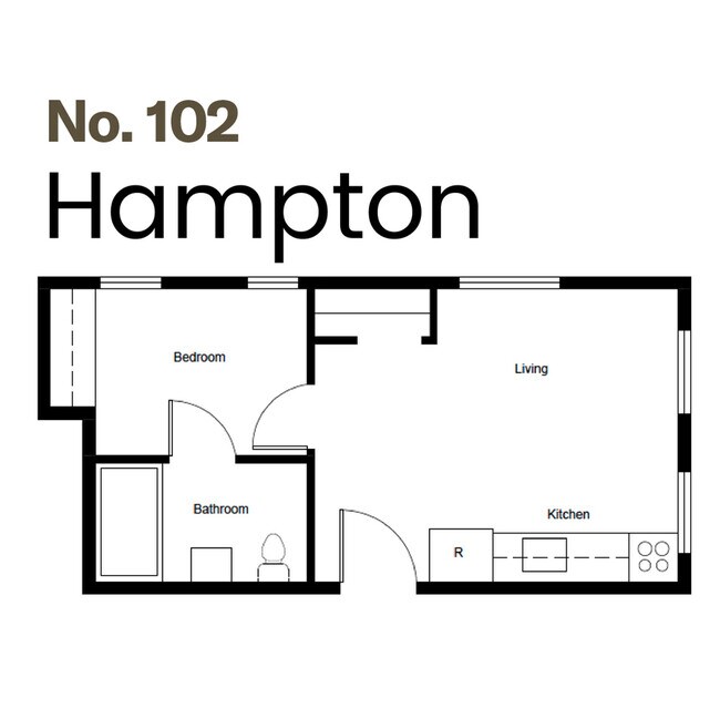 Building Photo - 340 St Clair Ave