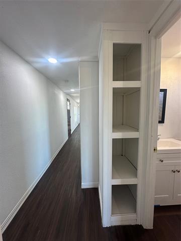 Building Photo - 211 Alton Ln