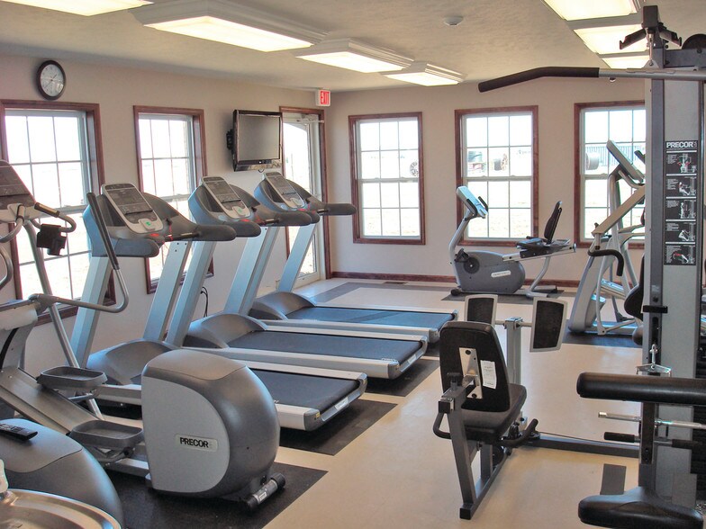 Prairie Vista 1830 Prairie Vista Dr Chatham IL 62629 Apartment Finder