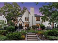 Building Photo - 3933 Zenith Ave S