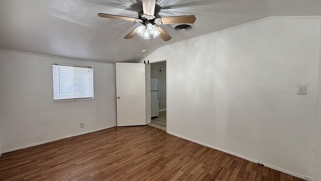 Building Photo - 7748 Veracruz Ave