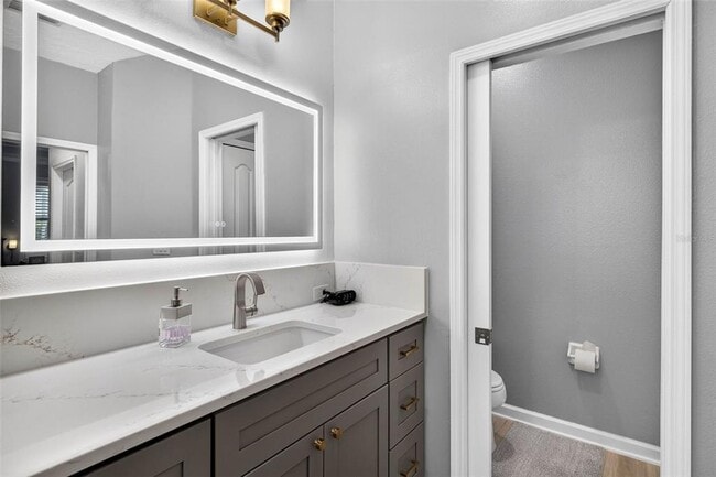 Building Photo - 31218 Alchester Dr