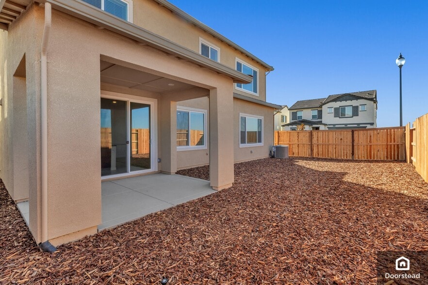 Building Photo - 6001 Firelight Dr